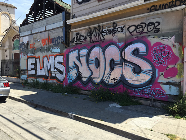 Carousel Image number 2